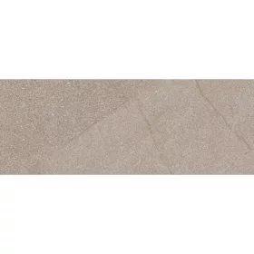 Prissmacer Ess. Akane Pardo falburkoló 25x70 cm (PRC37)