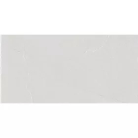 Prismacer Ess. Akane Blanco falburkoló 25x70 cm (PRC38)