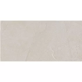 Prissmacer Ess. Akane Crema falburkoló 25x70 cm (PRC39)