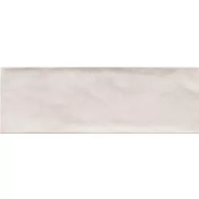 Prissmacer New Time Light falburkoló 20x60 cm (PRC50)