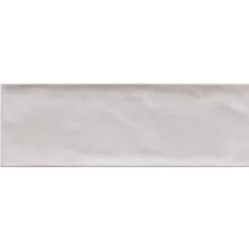 Prissmacer New Time Cloud falburkoló 20x60 cm (PRC52)