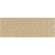 Prissmacer Ess. RLV Down Light falburkoló 25x70 cm (PRC56)