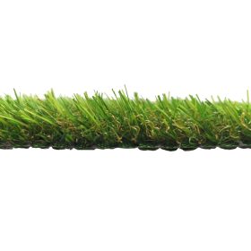 Műfű 20 mm Cam PX-2001, 2 m széles