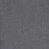 Paruma 3D falpanel -Blue jeans