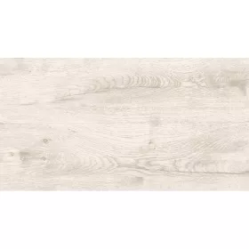 Serra Fir Wood White padlóburkoló 31,5x62,5 cm