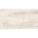 Serra Fir Wood White padlóburkoló 31,5x62,5 cm
