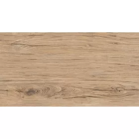 Serra Fir Wood Honey padlóburkoló 31,5x62,5 cm