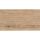 Serra Fir Wood Honey padlóburkoló 31,5x62,5 cm