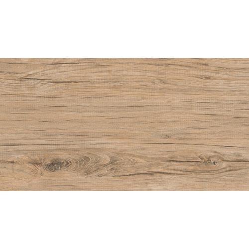 Serra Fir Wood Honey padlóburkoló 31,5x62,5 cm