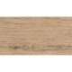 Serra Fir Wood Honey padlóburkoló 31,5x62,5 cm