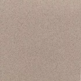 Cersanit Gres R-400 struktúrált padlólap 30x30 I.o (R400)