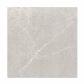   Cortina Fumo rett. padló-és falburkolat 61x61 cm  I.o.  1,49m2/