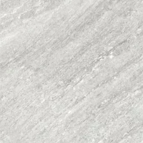 Nativa Bianco 61x61cm I.o. 1,49m2