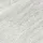 Nativa Bianco 61x61cm I.o. 1,49m2