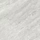 Nativa Bianco 61x61cm I.o. 1,49m2