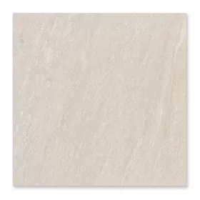 Nativa Beige padlólap, padlóburkolat, csempe 61x61 cm  I.o. 1,49 m2/doboz
