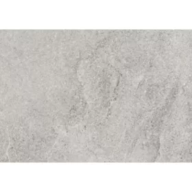 Cortina cenere rett. 61x122,2 I.o. 1,49m2