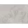 Cortina cenere rett. 61x122,2 I.o. 1,49m2
