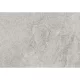 Cortina cenere rett. 61x122,2 I.o. 1,49m2