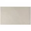 Cortina Sabbia rett. padló- és falburkolat 61x122,2  I.o.   1,49m2/