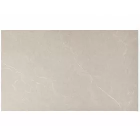   Cortina Sabbia rett. padló- és falburkolat 61x122,2  I.o.   1,49m2/