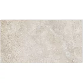   Dolomia Almond rett. padló-és falburkolat 61x122,2 cm  I.o.  1,49m2/