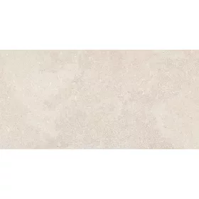 Eterea Avorio 61x122,2 I.o. 1,49 m2/