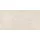 Eterea Avorio 61x122,2 I.o. 1,49 m2/