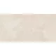Eterea Avorio 61x122,2 I.o. 1,49 m2/