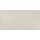 Eterea Perla 61x122,2 I.o. 1,49 m2/