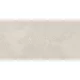 Eterea Perla 61x122,2 I.o. 1,49 m2/