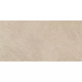 Eterea Sabbia 61x122,2 I.o. 1,49 m2/