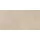 Eterea Sabbia 61x122,2 I.o. 1,49 m2/