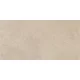 Eterea Sabbia 61x122,2 I.o. 1,49 m2/