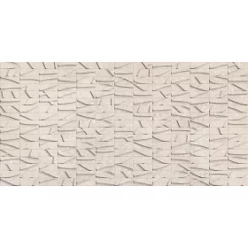 Relievo Eterea Avorio 61x122,2 I.o. 1,49 m2/