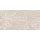 Relievo Eterea Avorio 61x122,2 I.o. 1,49 m2/