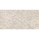 Relievo Eterea Avorio 61x122,2 I.o. 1,49 m2/