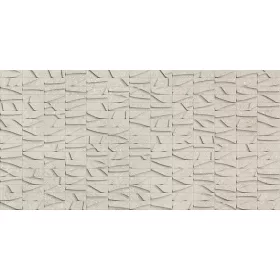 Relievo Eterea Perla 61x122,2 I.o. 1,49 m2/