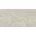 Relievo Eterea Perla 61x122,2 I.o. 1,49 m2/