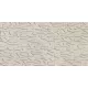 Relievo Eterea Perla 61x122,2 I.o. 1,49 m2/
