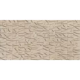 Relievo Eterea Sabbia 61x122,2 I.o. 1,49 m2/