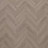MM SPC melegburkolat Africa A Herringbone, Simp/Echo Bass 148x592x7mm  1,4m2/csomag