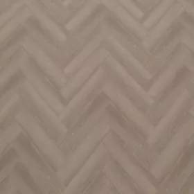   MM SPC melegburkolat Africa A Herringbone, Simp/Echo Bass 148x592x7mm  1,4m2/csomag