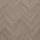 MM SPC melegburkolat Africa A Herringbone, Simp/Echo Bass 148x592x7mm  1,4m2/csomag