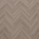 MM SPC melegburkolat Africa A Herringbone, Simp/Echo Bass 148x592x7mm  1,4m2/csomag