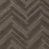 MM SPC melegburkolat Africa A, Herringbone Snitch, 148x592x7mm 1,4m2/csomag