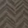 MM SPC melegburkolat Africa A, Herringbone Snitch, 148x592x7mm 1,4m2/csomag