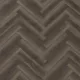 MM SPC melegburkolat Africa A, Herringbone Snitch, 148x592x7mm 1,4m2/csomag