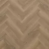MM SPC melegburkolat Africa A. Herringbone, 1,4m2/csomag