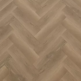 MM SPC melegburkolat Africa A. Herringbone, 1,4m2/csomag